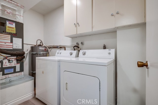 MLS #OC25248070 image #19