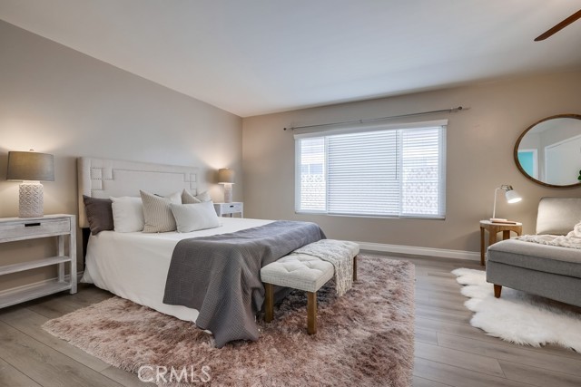 MLS #OC25248070 image #20