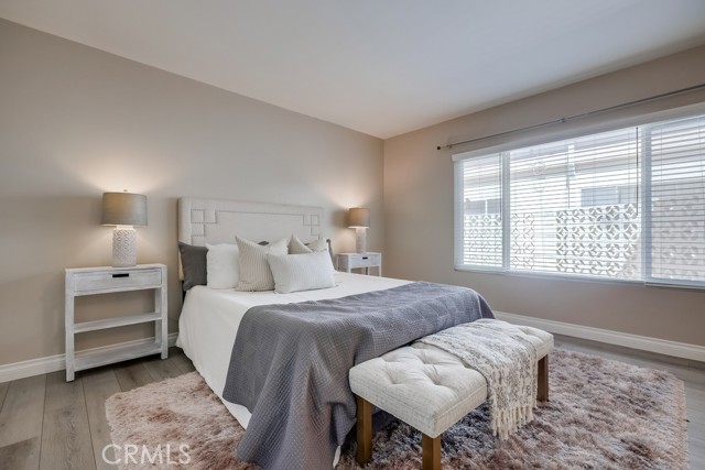 MLS #OC25248070 image #22