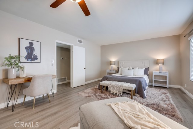 MLS #OC25248070 image #24