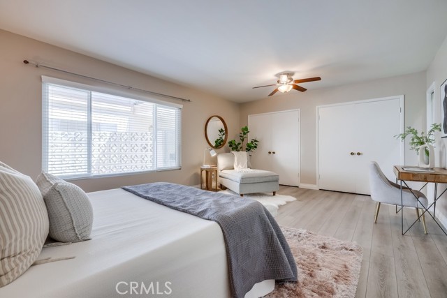 MLS #OC25248070 image #25