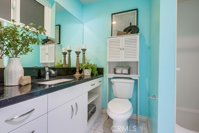 MLS #OC25248070 image #27