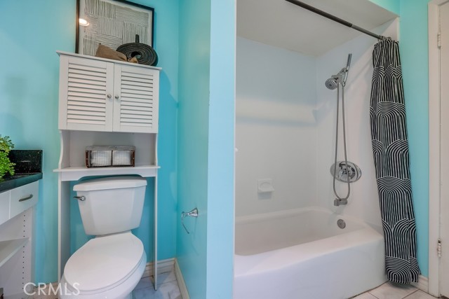 MLS #OC25248070 image #28