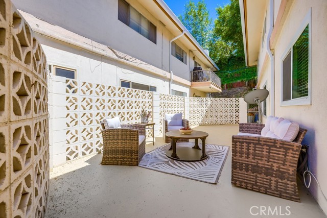 MLS #OC25248070 image #30