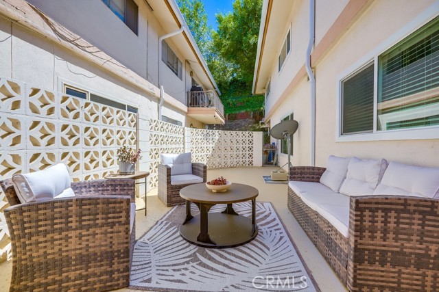 MLS #OC25248070 image #31