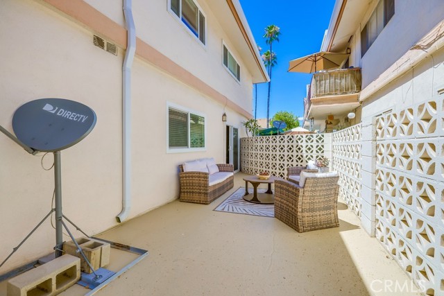 MLS #OC25248070 image #32