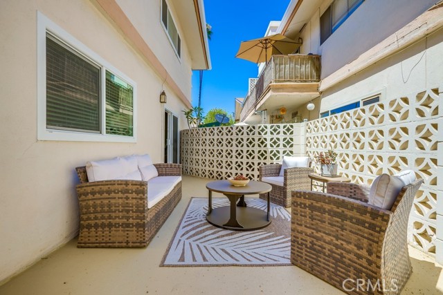 MLS #OC25248070 image #33