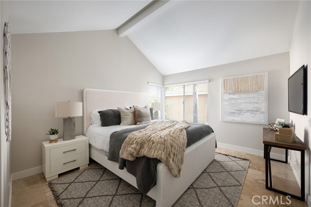 MLS #OC25248093 image #12