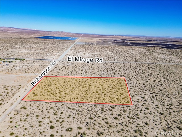 MLS #OC25248105 image #1