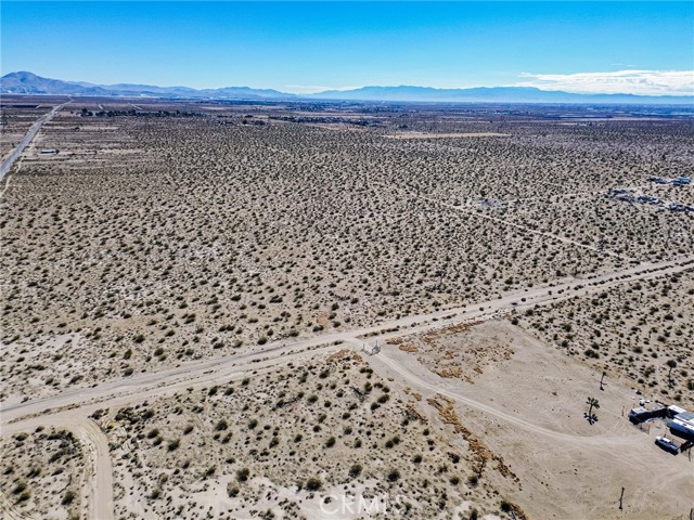 MLS #OC25248105 image #10