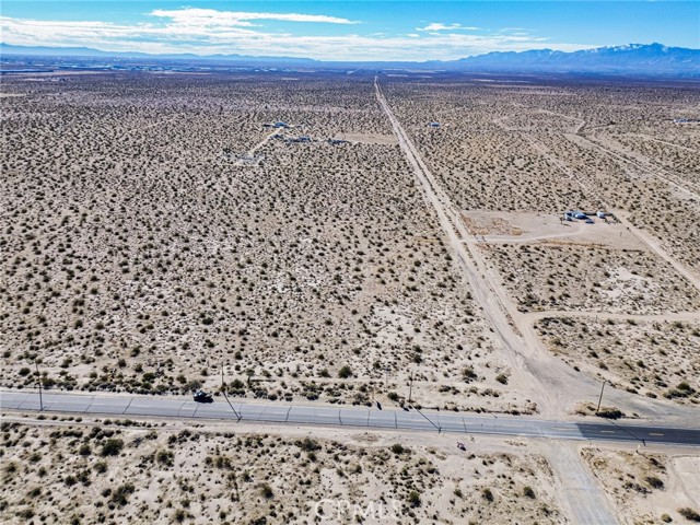 MLS #OC25248105 image #11