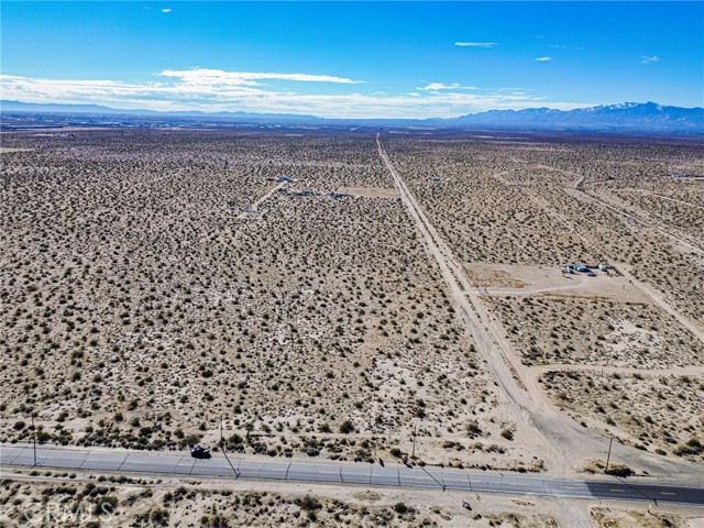 MLS #OC25248105 image #12