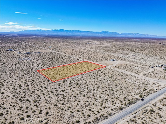 MLS #OC25248105 image #13