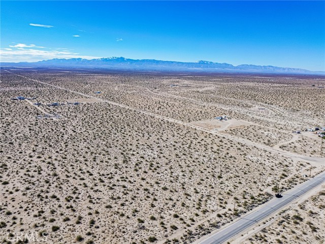 MLS #OC25248105 image #14