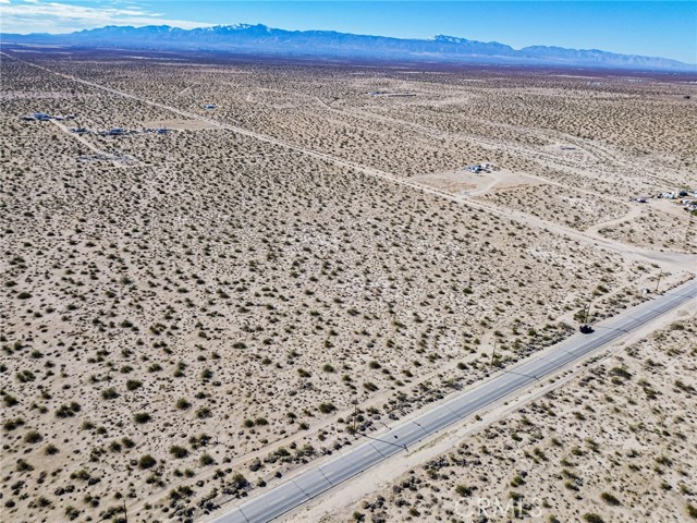 MLS #OC25248105 image #15