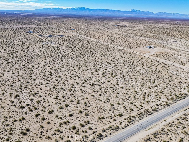 MLS #OC25248105 image #16