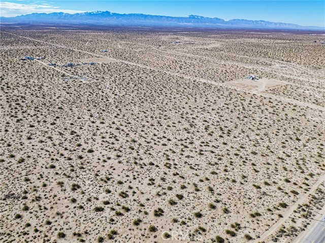 MLS #OC25248105 image #17