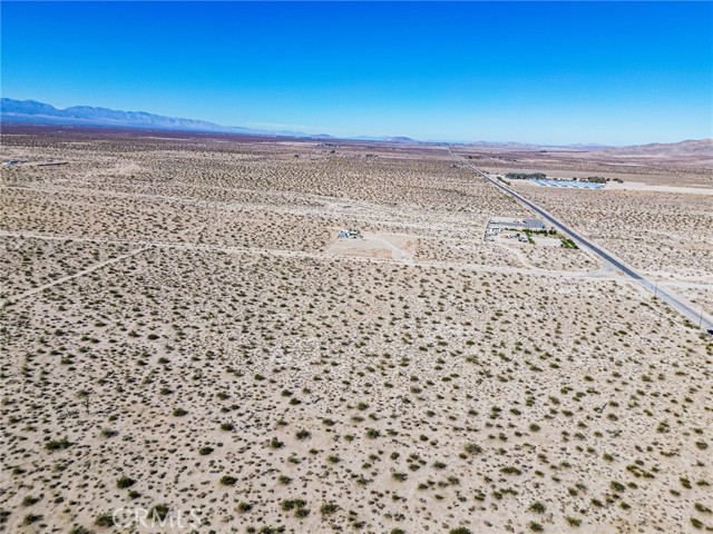 MLS #OC25248105 image #19