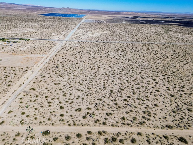 MLS #OC25248105 image #2