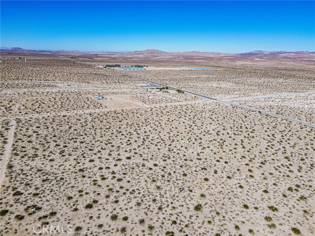 MLS #OC25248105 image #20