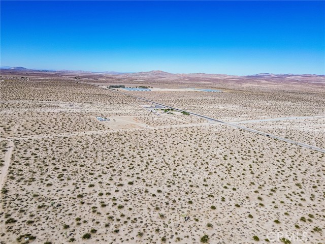 MLS #OC25248105 image #21