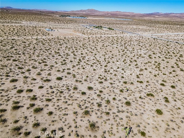 MLS #OC25248105 image #22