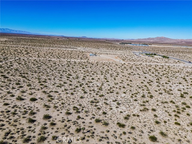 MLS #OC25248105 image #23