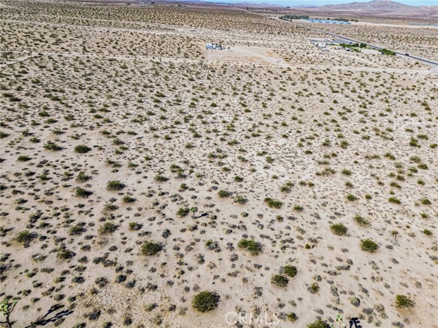 MLS #OC25248105 image #24