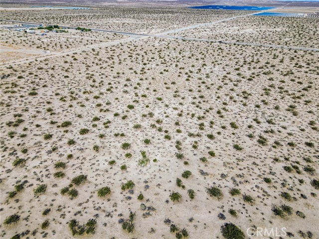 MLS #OC25248105 image #25