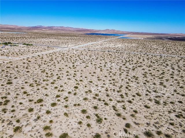 MLS #OC25248105 image #26