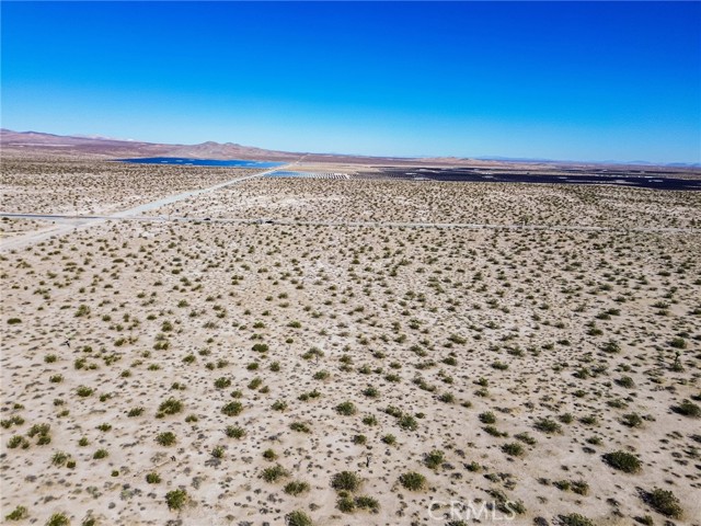 MLS #OC25248105 image #27