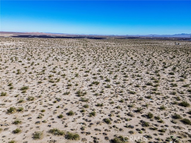 MLS #OC25248105 image #29