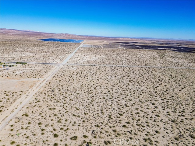 MLS #OC25248105 image #3