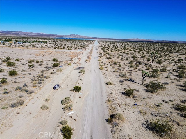 MLS #OC25248105 image #30