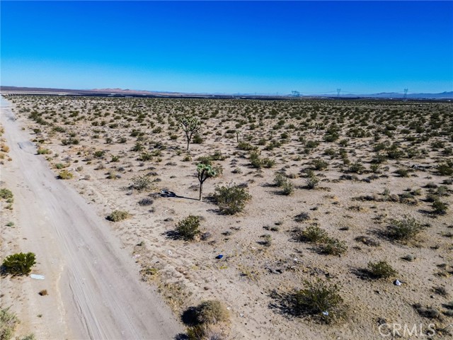 MLS #OC25248105 image #31