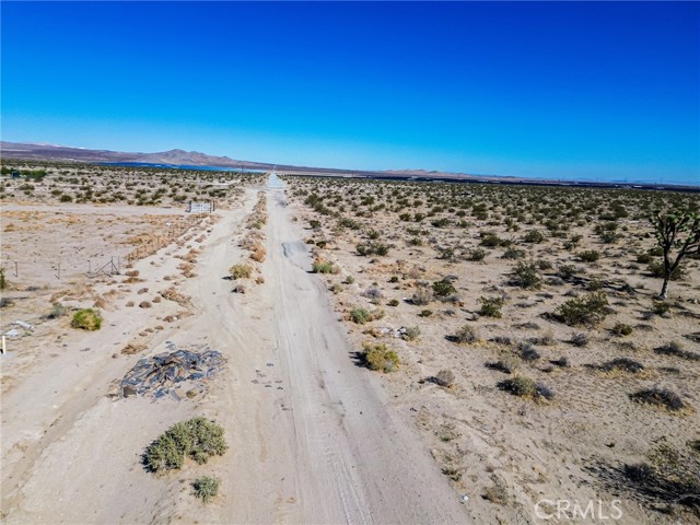 MLS #OC25248105 image #32