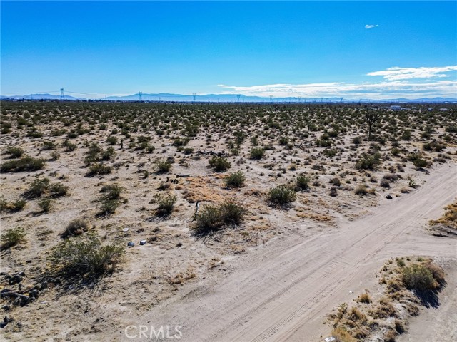 MLS #OC25248105 image #34