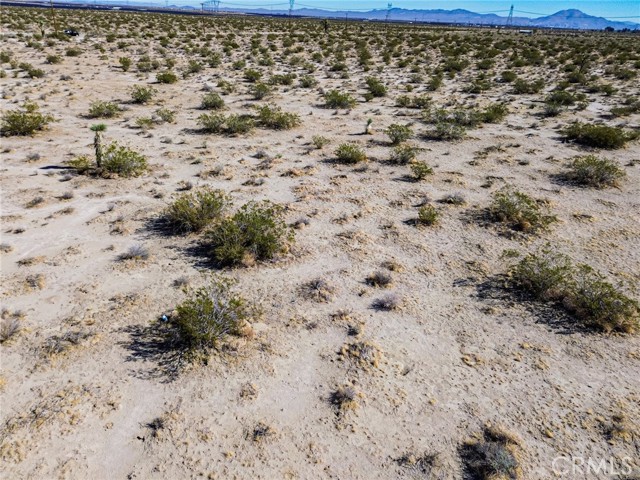 MLS #OC25248105 image #37