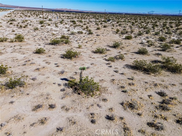 MLS #OC25248105 image #38