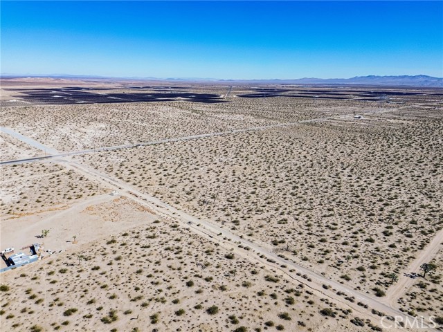 MLS #OC25248105 image #4