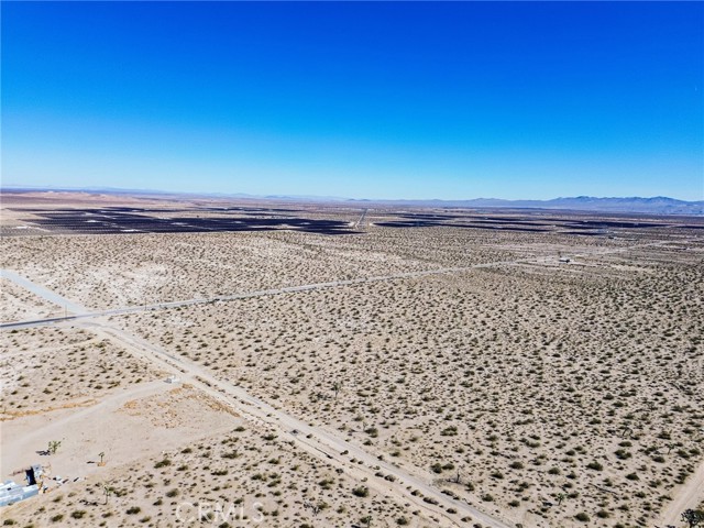 MLS #OC25248105 image #5