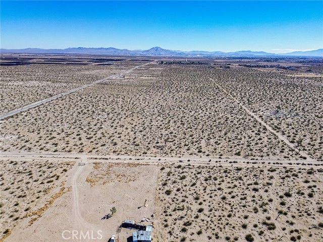 MLS #OC25248105 image #6