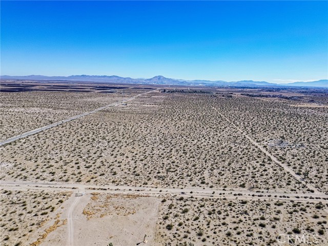 MLS #OC25248105 image #7