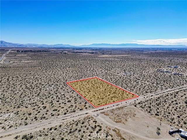 MLS #OC25248105 image #8