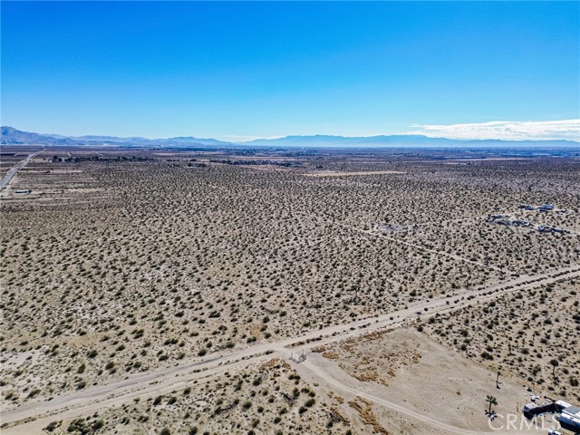 MLS #OC25248105 image #9