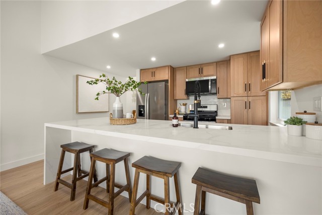 MLS #OC25248125 image #11