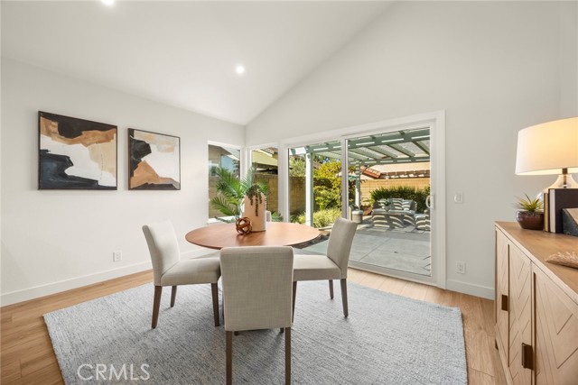 MLS #OC25248125 image #12