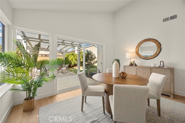 MLS #OC25248125 image #13