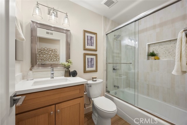 MLS #OC25248125 image #14