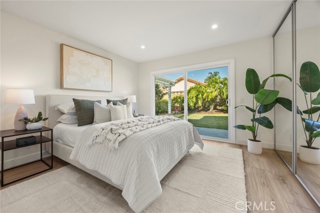 MLS #OC25248125 image #15